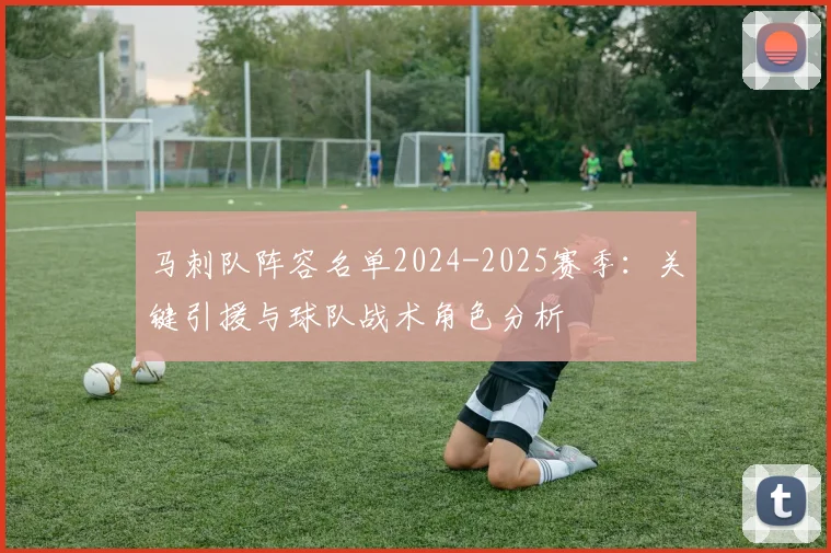 马刺队阵容名单2024-2025赛季:关键引援与球队战术角色分析