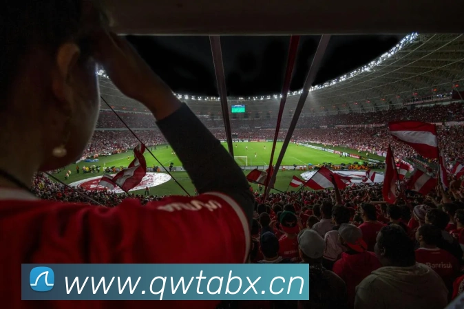 美国世界杯中国女足小组赛表现盘点 出线形势与关键战术解析